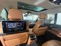 BMW 745 e Laserlicht/Hud/Kamera/Massage Gris - thumbnail 19