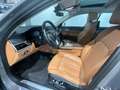 BMW 745 e Laserlicht/Hud/Kamera/Massage Gris - thumbnail 8