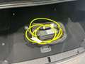 BMW 745 e Laserlicht/Hud/Kamera/Massage Gris - thumbnail 22
