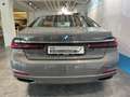 BMW 745 e Laserlicht/Hud/Kamera/Massage Gris - thumbnail 7