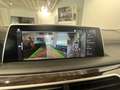 BMW 745 e Laserlicht/Hud/Kamera/Massage Gris - thumbnail 15