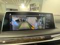 BMW 745 e Laserlicht/Hud/Kamera/Massage Gris - thumbnail 16