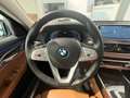 BMW 745 e Laserlicht/Hud/Kamera/Massage Gris - thumbnail 12