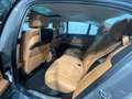 BMW 745 e Laserlicht/Hud/Kamera/Massage Gris - thumbnail 10