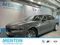 BMW 745 e Laserlicht/Hud/Kamera/Massage Gris - thumbnail 1