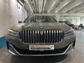 BMW 745 e Laserlicht/Hud/Kamera/Massage Gris - thumbnail 6