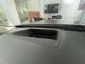 BMW 745 e Laserlicht/Hud/Kamera/Massage Gris - thumbnail 13