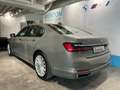 BMW 745 e Laserlicht/Hud/Kamera/Massage Gris - thumbnail 5