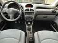 Peugeot 206 1.4 X-line 138d-KM! LM-Velgen Elek.Pakket NAP NL-A Gris - thumbnail 8