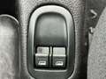 Peugeot 206 1.4 X-line 138d-KM! LM-Velgen Elek.Pakket NAP NL-A Gris - thumbnail 12