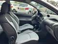 Peugeot 206 1.4 X-line 138d-KM! LM-Velgen Elek.Pakket NAP NL-A Gris - thumbnail 6