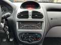 Peugeot 206 1.4 X-line 138d-KM! LM-Velgen Elek.Pakket NAP NL-A Gris - thumbnail 9