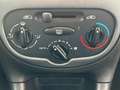 Peugeot 206 1.4 X-line 138d-KM! LM-Velgen Elek.Pakket NAP NL-A Gris - thumbnail 11