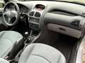 Peugeot 206 1.4 X-line 138d-KM! LM-Velgen Elek.Pakket NAP NL-A Gris - thumbnail 7