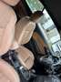 Opel Cascada 2.0 cdti biturbo Cosmo White - thumbnail 9