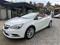 Opel Cascada 2.0 cdti biturbo Cosmo bijela - thumbnail 1