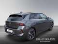 Opel Astra Business Elegance Automatik PHEV Navi LED Blendfre Grigio - thumbnail 5