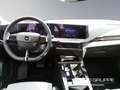 Opel Astra Business Elegance Automatik PHEV Navi LED Blendfre Grigio - thumbnail 10