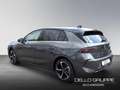 Opel Astra Business Elegance Automatik PHEV Navi LED Blendfre Grigio - thumbnail 7