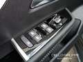 Opel Astra Business Elegance Automatik PHEV Navi LED Blendfre Grau - thumbnail 16