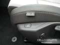 Opel Astra Business Elegance Automatik PHEV Navi LED Blendfre Grau - thumbnail 17
