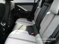 Opel Astra Business Elegance Automatik PHEV Navi LED Blendfre Grigio - thumbnail 11