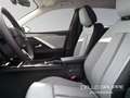 Opel Astra Business Elegance Automatik PHEV Navi LED Blendfre Grigio - thumbnail 9