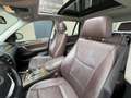 BMW X3 xdrive20d xLine auto 190 cv Pelle Tetto Zwart - thumbnail 12
