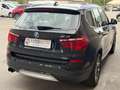 BMW X3 xdrive20d xLine auto 190 cv Pelle Tetto Zwart - thumbnail 5