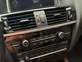 BMW X3 xdrive20d xLine auto 190 cv Pelle Tetto Zwart - thumbnail 14