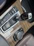 BMW X3 xdrive20d xLine auto 190 cv Pelle Tetto Zwart - thumbnail 13