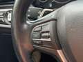 BMW X3 xdrive20d xLine auto 190 cv Pelle Tetto Zwart - thumbnail 15