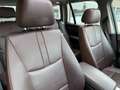BMW X3 xdrive20d xLine auto 190 cv Pelle Tetto Zwart - thumbnail 9