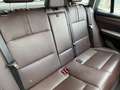 BMW X3 xdrive20d xLine auto 190 cv Pelle Tetto Zwart - thumbnail 10