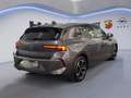 Opel Astra L 1.2 Turbo Edition Klimaautomatik Gris - thumbnail 6