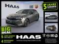 Opel Astra L 1.2 Turbo Edition Klimaautomatik Gris - thumbnail 1
