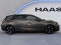 Opel Astra L 1.2 Turbo Edition Klimaautomatik Gris - thumbnail 7