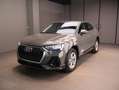 Audi Q3 Sportback 35 TFSI S Tronic PREZZO REALE - IN SEDE Grau - thumbnail 1