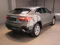 Audi Q3 Sportback 35 TFSI S Tronic PREZZO REALE - IN SEDE Grau - thumbnail 2