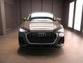 Audi Q3 Sportback 35 TFSI S Tronic PREZZO REALE - IN SEDE Grau - thumbnail 5