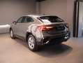 Audi Q3 Sportback 35 TFSI S Tronic PREZZO REALE - IN SEDE Grau - thumbnail 4
