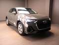 Audi Q3 Sportback 35 TFSI S Tronic PREZZO REALE - IN SEDE Grau - thumbnail 3
