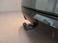 Audi Q3 Sportback 35 TFSI S Tronic PREZZO REALE - IN SEDE Grau - thumbnail 13