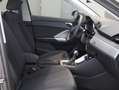 Audi Q3 Sportback 35 TFSI S Tronic PREZZO REALE - IN SEDE Grau - thumbnail 11