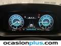 Hyundai i20 1.0 TGDI Tecno 100 Gris - thumbnail 20