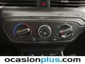 Hyundai i20 1.0 TGDI Tecno 100 Gris - thumbnail 27