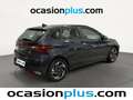 Hyundai i20 1.0 TGDI Tecno 100 Gris - thumbnail 3