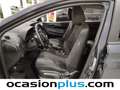 Hyundai i20 1.0 TGDI Tecno 100 Gris - thumbnail 10