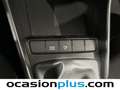 Hyundai i20 1.0 TGDI Tecno 100 Gris - thumbnail 26