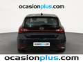 Hyundai i20 1.0 TGDI Tecno 100 Gris - thumbnail 13